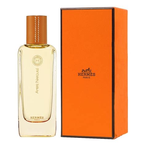 ambre narguile by hermes|hermes ambre narguile fragrantica.